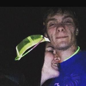 Meet your Posher, Leann